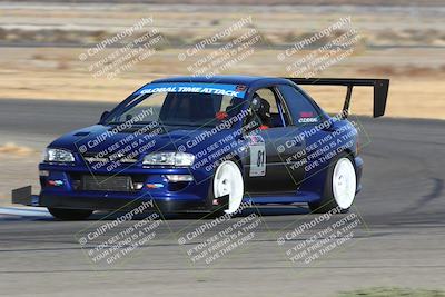 media/Nov-09-2024-GTA Finals Buttonwillow (Sat) [[c24c1461bf]]/Group 2/Session 1 (Sweeper)/